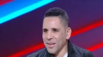 غرابة تغيير إمام عاشور.. أحمد السيد يمجد دور مصطفى محمد بالمنتخب